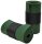Baumschoner Slackline Set 774