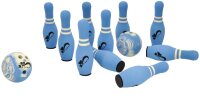 Soft Bowling 789