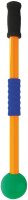 Rollbrett Padel 2er Set 255