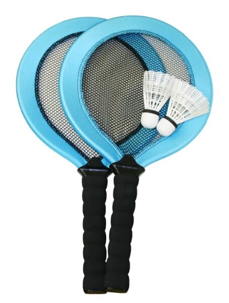 Badminton Set 214