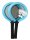 Badminton Set 214