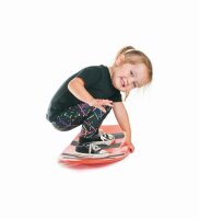 Spoonerboard 939