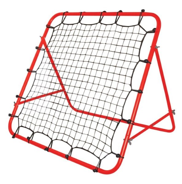Tchoukballtrainer 100 x 100 cm 832