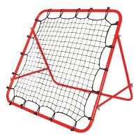 Tchoukballtrainer 100 x 100 cm 832