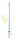 Tennistrainer 558