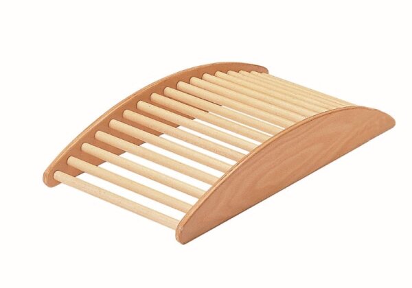 Sprossenwippe aus Holz 792