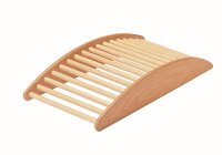 Sprossenwippe aus Holz 792