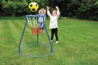 Standbasketballkorb 409