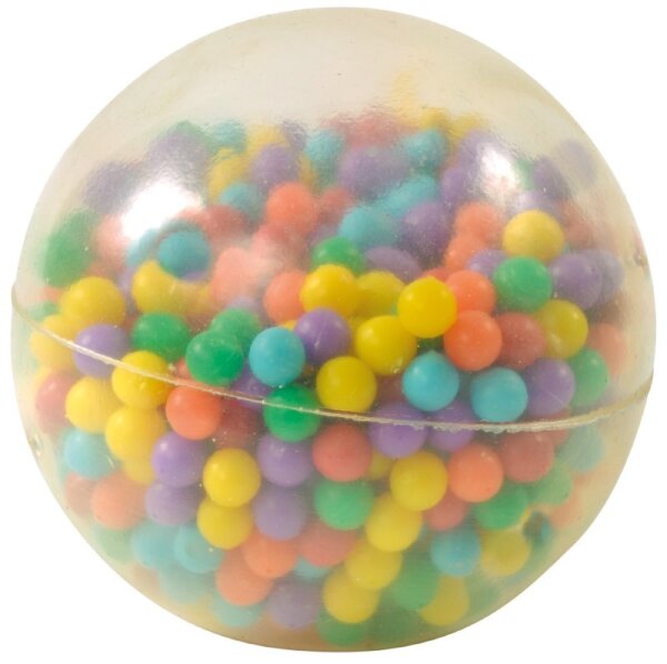 Perlenball 217