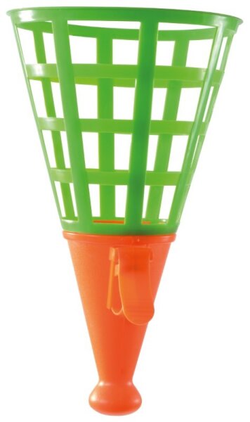 Mega Schnappbecherspiel 549