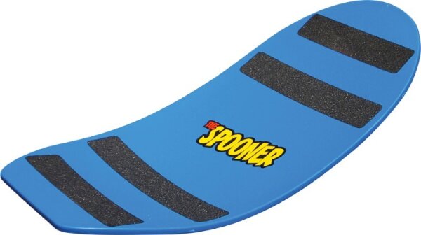 Spoonerboard PRO 66
