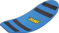 Spoonerboard PRO 66