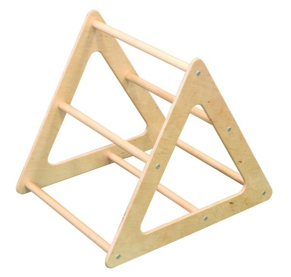 Edugym Dreiecksbock 757