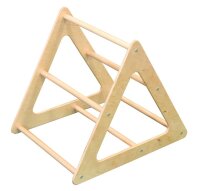 Edugym Dreiecksbock 757