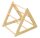 Edugym Dreiecksbock 757