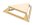 Edugym Insel 864
