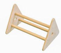 Edugym Wippbock 905