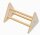 Edugym Wippbock 905