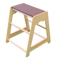 Edugym Podest 797