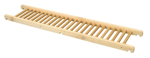 Edugym Leiter 494