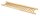 Edugym Leiter 494