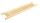 Edugym Rutsche 519