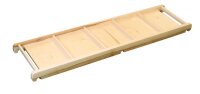 Edugym Taktilbrett 280