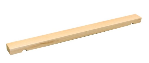 Edugym Schwebebalken 596