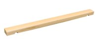 Edugym Schwebebalken 596