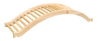Edugym Bogenbrücke/Wippe 182