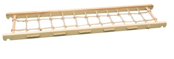 Edugym Seilbrücke 231