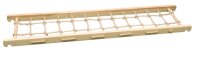 Edugym Seilbrücke 231