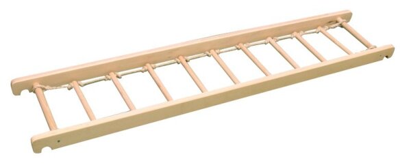 Edugym Strickleiter 95