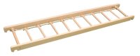 Edugym Strickleiter 95