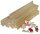 Profilholz Weihnachten 6er Set 185