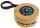 Kompass Holz 24