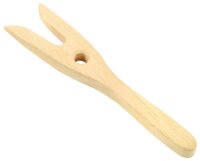 Strickgabel 289