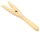 Strickgabel 289