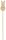 Blumenstecker Ostern 12er Set