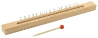 Strickstab 951