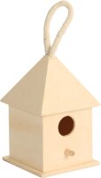 Vogelhaus 172