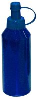 Stempelkissen Nachfüllfarbe, Blau 2