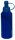 Stempelkissen Nachfüllfarbe, Blau 2