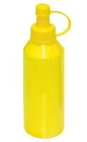 Stempelkissen Nachfüllfarbe, Gelb 232