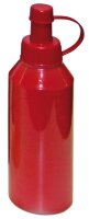 Stempelkissen Nachfüllfarbe, Rot 675