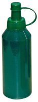 Stempelkissen Nachfüllfarbe, Grün 486