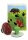 Tierspurenstempel 12er Set 572