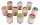 Emotionsstempel 10er Set