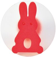 Tierstempel 6er Set
