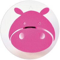 Tierstempel 6er Set